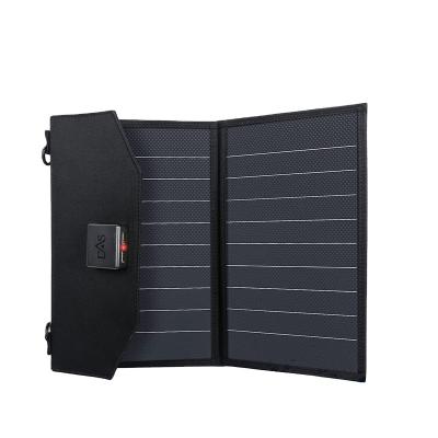 China Mono Cell Solar Panel 1000w Price Industrial Power Sun Half Flexible 600 Watt Pv Module Yacht Solar Panels for sale