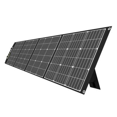 China 6V Solar Panel Industrial Outdoor Solar Panel Mobile Phone Charging Soft Flexible Solar Panels for sale