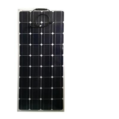 China 6W Polycrystal Solar Panel Solar Panel 6V Outdoor Solar Panel Mobile Phone Charging Panel for sale