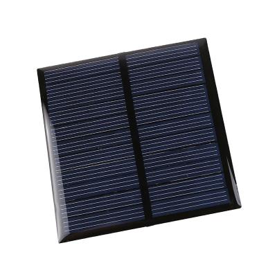 China Industrial Photovoltaic Solar Panel Panels 540w Solar Panel Power Output for sale