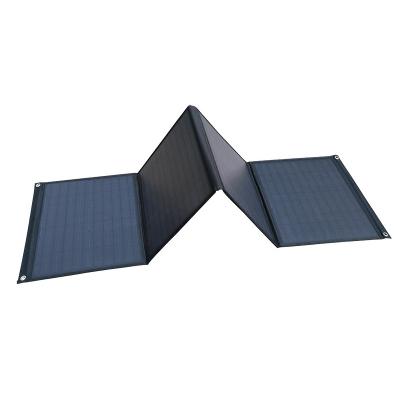 China Solarplatten Solarplatten 400w 600w Industrial Solar Mono Panel Kit 500w 48v Solar Panel 550 Watt 510wp Solar Panel for sale