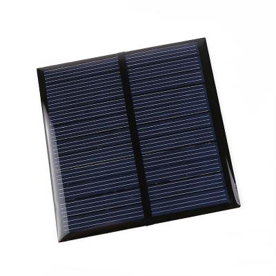 China 300w 330w 350w 400w 500w 1000w Solar Panel Price Solar Panel Solar Panel Rotterdam Industrial Warehouse for sale