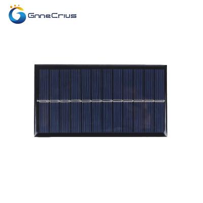 China industrial chinese factory 700w solar panel price with 25 years warranty for sale for sale