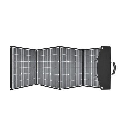 China Industrial Solar Panel 600w Solar Panel 600 Watt 500w 450w 470w 1000w Solar Panel 600 For House for sale