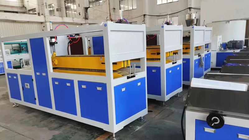 Verified China supplier - Zhangjiagang Longyuanda Machinery Co., Ltd.