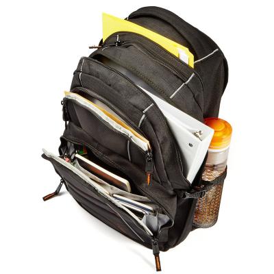 China ENGLAND STYLE basics backpack for laptops up to 16 inch duffel bags for men's bags for sale