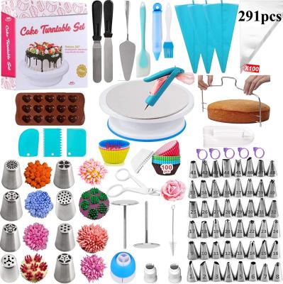 China Sustainable New Design Stainless Steel Cake Decorating Machinery/Equipment/Cake Fondant Cake Decorating (291/156/206/421) for sale