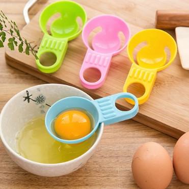 China Viable High Quality Convenient Mini Egg White Separator for sale