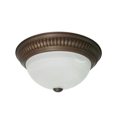 China High Brightness 2022 Wholesale Traditional Indoor Gold Modern Led Ceiling Lights For Bedroom Corridor for sale