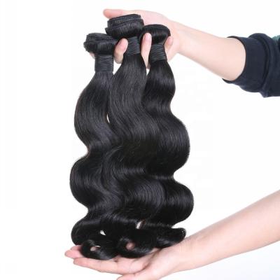 China Unprocessed Remy Hair Thick Bottom 8-40 Inch Bundle Hair Bundle Extension Curly High Quality Virgin Human Hair for sale