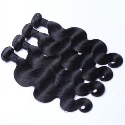 China Silky Straight Wave 10A Grade Best Selling Brazilian Hair Bundle Hair For High Quality for sale