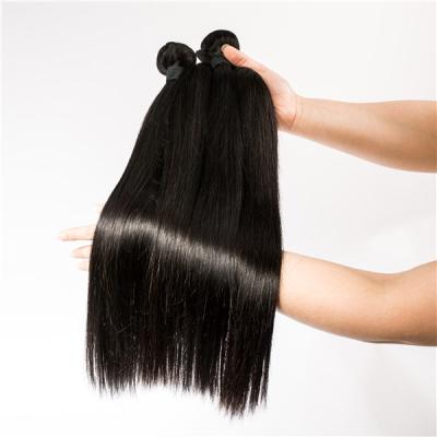 China ALL RAW TEXTURE Seller Hair 9A 10A Hair Bundles Hair Extensions for sale