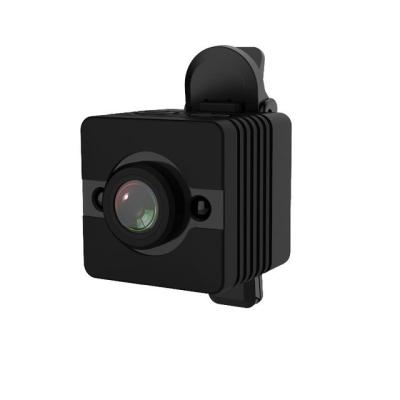 China NIGHT VISION Mini Camera HD Camcorder 1080p Mini DV Camcorder Waterproof Night Vision Hidden Camera for sale