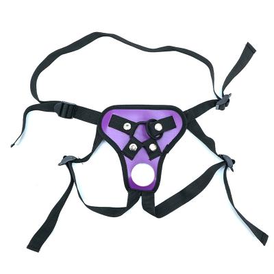 China Adult Sex Game SM Toys Bondage Sex Games Bondage Game Fetish Bondage Set BDSM Bondage Restraints BDSM Kit Tools For Adult Toys for sale