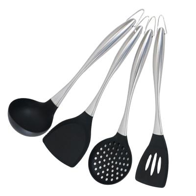 China 2021 Viable High Quality Silicone Accessories Kitchen Tableware Kitchen Tools for sale