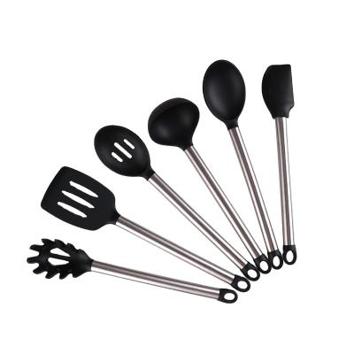 China 2021 viable cheap high quality wholesale cheap kitchenware set for sale