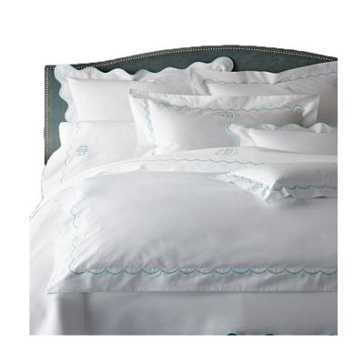 China Anti-Static BED SET Duvets and Sheets CHOOSE SIZE KING CAL QUEEN KING CK SHEET SET Sheet Set for sale