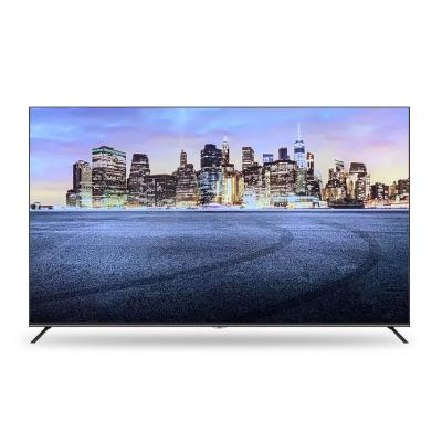 China Dolby Vision 85 Inch OLED HDR 10 4K Uhd Led Lcd Tv Television Smart TV Oled Android for sale