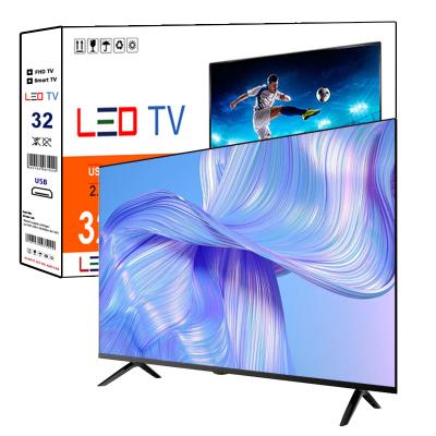 China 75 Inch 85 Inch Oled Tv 4k 8k  100 Inch Tv Televisores Uled Smart Televisions Android Tv for sale