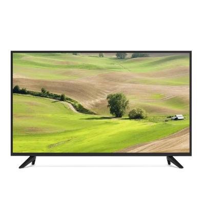 中国 メーカー 75インチLEDテレビ 65インチ4Kスマートテレビ 24インチ32インチOledテレビ アンドロイドWiFi 販売のため