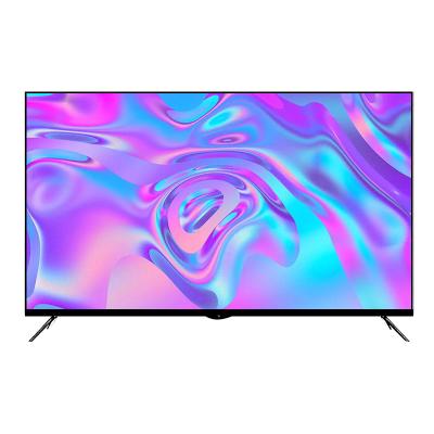 China 2K 4k Ultra HD TV HDMi 55 polegadas Smart TV 43 50 55 polegadas Android TV à venda