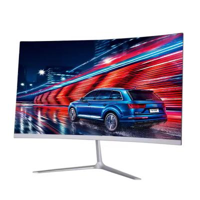 China 27 inch 4K 3840*2160 Fast Lcd Screen Hd Display Screen Te koop