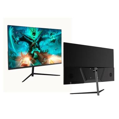 China Monitoreo de pantalla de 32 pulgadas 144 Hz 4k 3840 X 2160 Ultra Wide Monitor Juego en venta