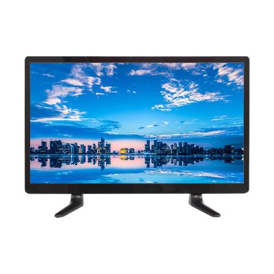 Китай Стандартный малый светодиодный телевизор LED Малый экран Smart TV 1920 X 1080 продается