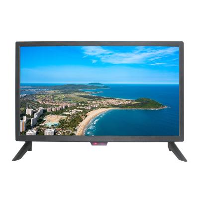 China LED 4k Uhd Hdr Tv 180CD/M2 tot 200CD/M2 Kleine Full Hd Smart Tv Te koop