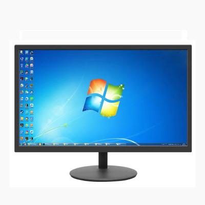 중국 144hz 컴퓨터 모니터 27인치 PC 모니터 게임 데스크톱 컴퓨터 LCD 화면 판매용