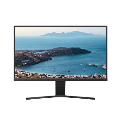 Cina 24 pollici 2K Esports Giochi Computer Display Screen 144hz Desktop IPS Display Monitor in vendita