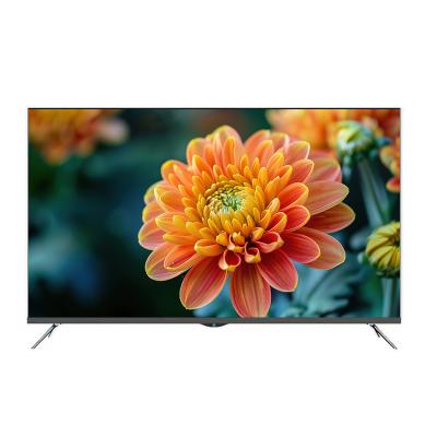 China 85 Inch OLED Smart TV Bluetooth Custom 100 Inch Oled Tv for sale