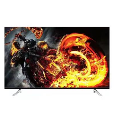 Китай Smart 4k Uhd Oled TV 300CD/M2 - 350CD/M2 100 дюймов 120 дюймов Oled Tv продается