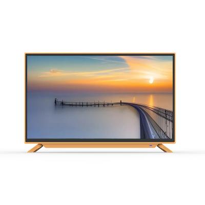 中国 OLEDテレビ 43 55 65 75 85インチ スマートテレビ アンドロイドテレビ グーグルテレビ 販売のため