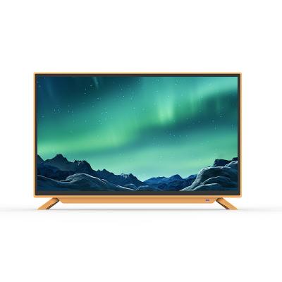 China 32 43 55 65 75 pulgadas UHD Android Smart TV para el hogar hotel en venta