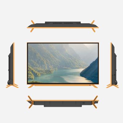 China Android 11.0 System 32 43 50 55 65 75 Zoll Smart TV zu verkaufen