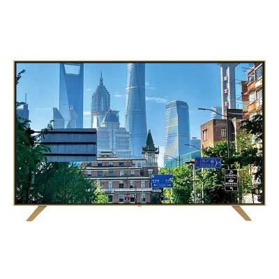 China Televisión OEM de 32 pulgadas Smart TV de pantalla ancha FHD LED Televisión Android 9.0/11.0/12.0/13.0/14.0 en venta