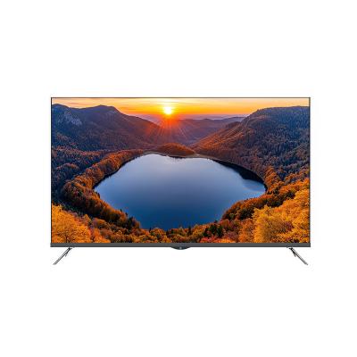 中国 OLED スマート テレビ の 素晴らしさ を 発見 する 販売のため