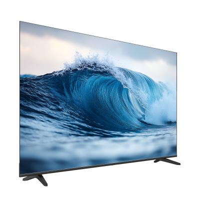 China UHD 4K TV Elevate Your Business with Superior Viewing Experience for sale