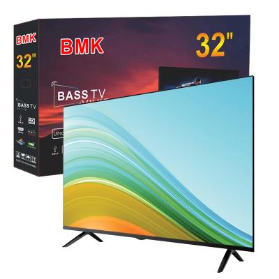 China 75 80 85 100 120 Zoll 4k UHD Flat Smart LED OLED TV HDTV zu verkaufen