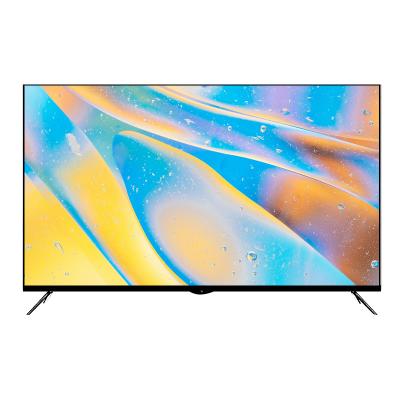 China Hersteller 75 Zoll Led Fernseher 65 Zoll 4k UHD Smart TV 32 Zoll 55 Zoll Oled Fernseher zu verkaufen