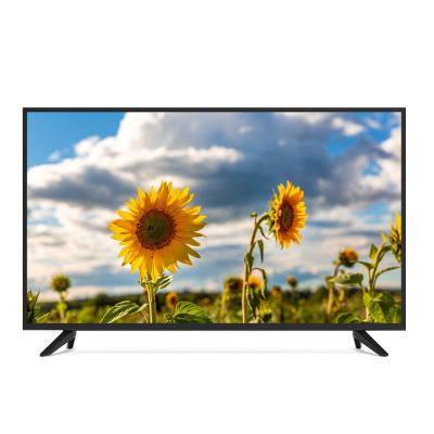 China Experience Future 32-Inch LED TV With Digital Audio Interface for sale