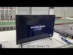 32inch smart tv