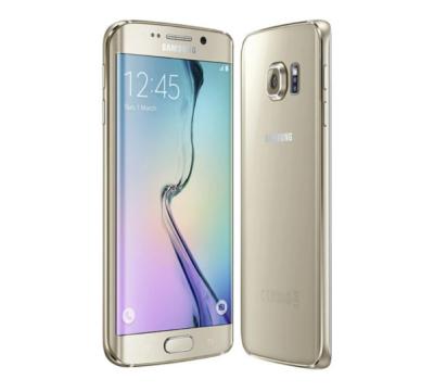 China Wholesale Original Unlocked Used Refurbished Stock AA/A/B Android Phones Mobile Phone For Samsung S6 G920 S6Edge G925 5.1 inch for sale