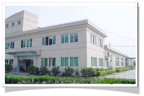 Verified China supplier - Shenzhen Kalefu Electronics Co., Ltd