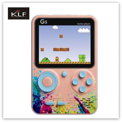 China Handheld Game console for sale