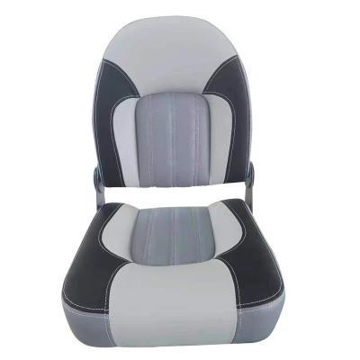 China Stay waterproof comfortable and give your boat a hint of character with the best boat seats for sale