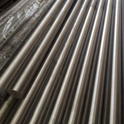 China Oil& Gas Industry Nickel Alloy Inconel 718 for sale