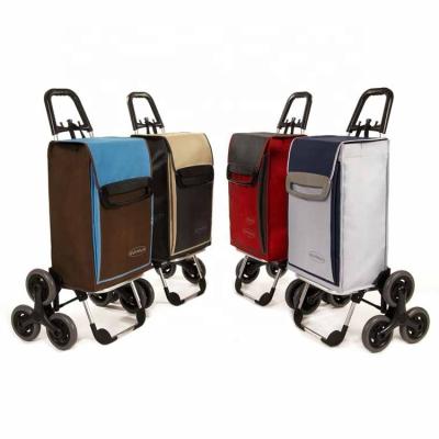 China hot sale new product folding milk cart cart import from china for sale