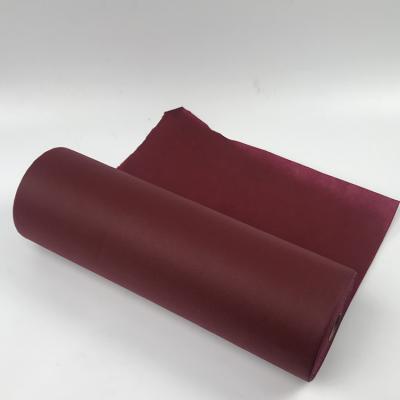 China Sustainable Non Woven Fabric Non Woven Fabric Manufacturer, Non Woven Fabric Wholesale for sale